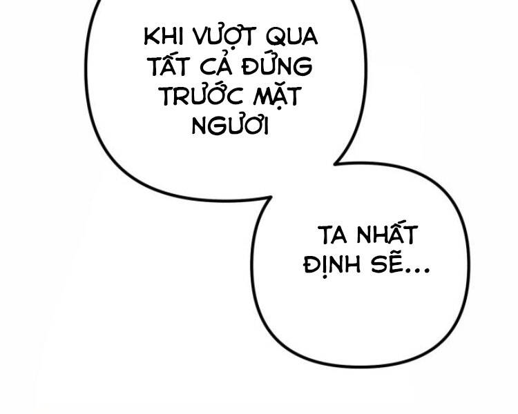 Chương 13.5 - Trang 153