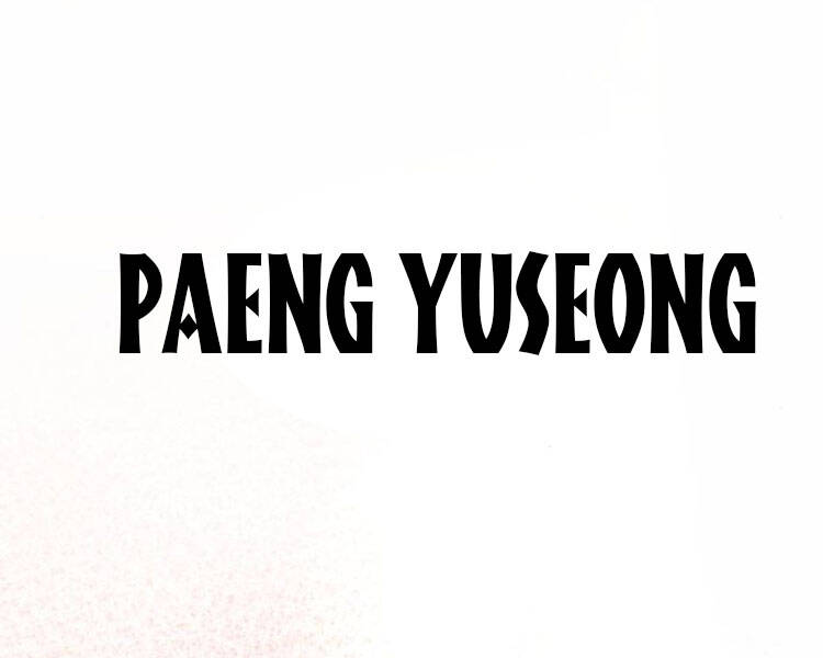 Chương 13.5 - Trang 154