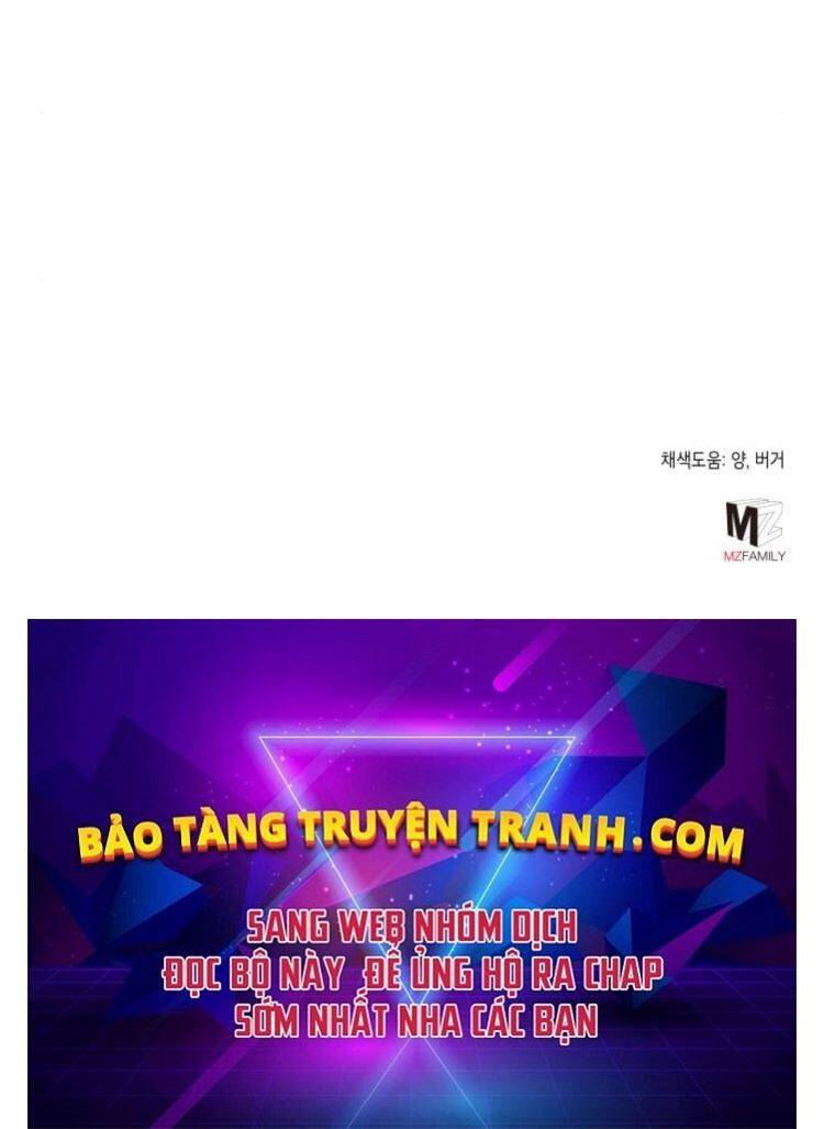 Chương 13.5 - Trang 160