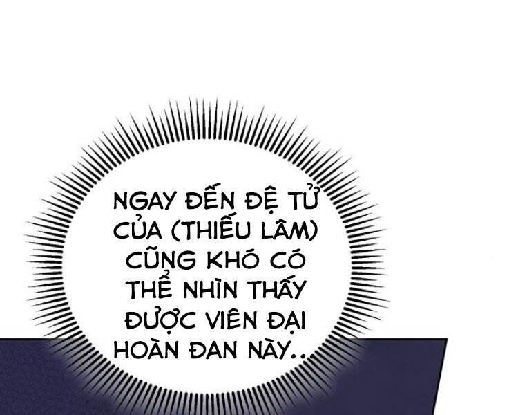 Chương 13.5 - Trang 27