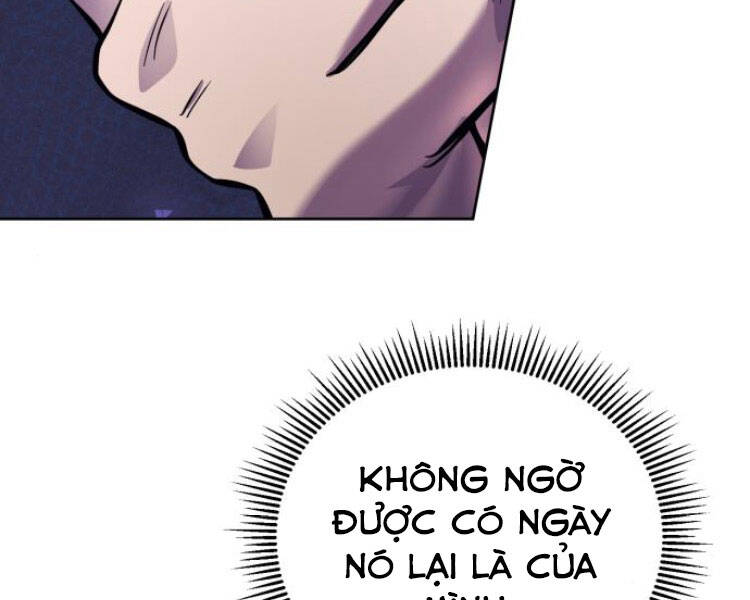 Chương 13.5 - Trang 29