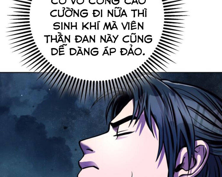 Chương 13.5 - Trang 32
