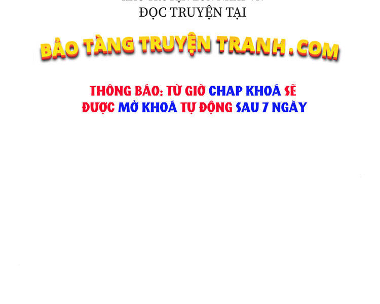Chương 13.5 - Trang 35