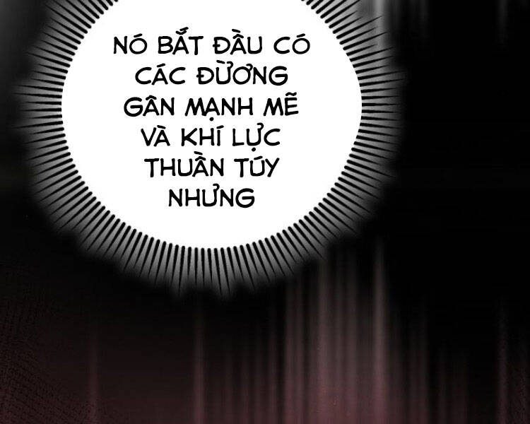 Chương 13.5 - Trang 40