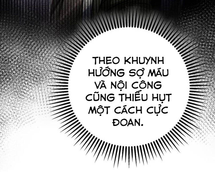Chương 13.5 - Trang 43