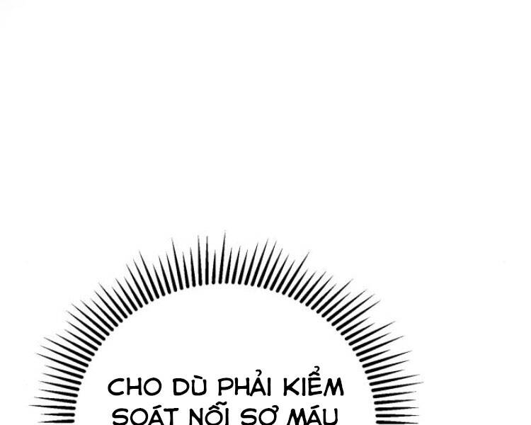 Chương 13.5 - Trang 44