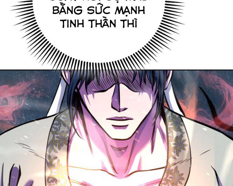 Chương 13.5 - Trang 45