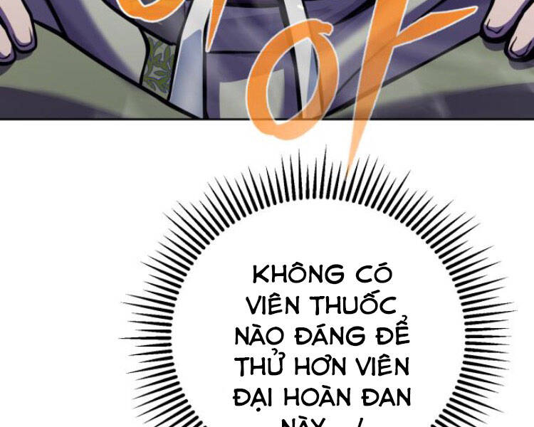 Chương 13.5 - Trang 47