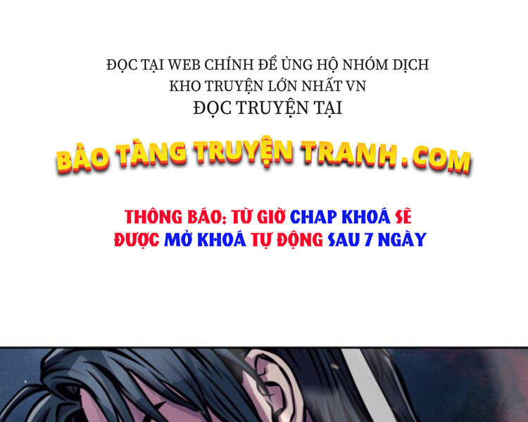 Chương 13.5 - Trang 49