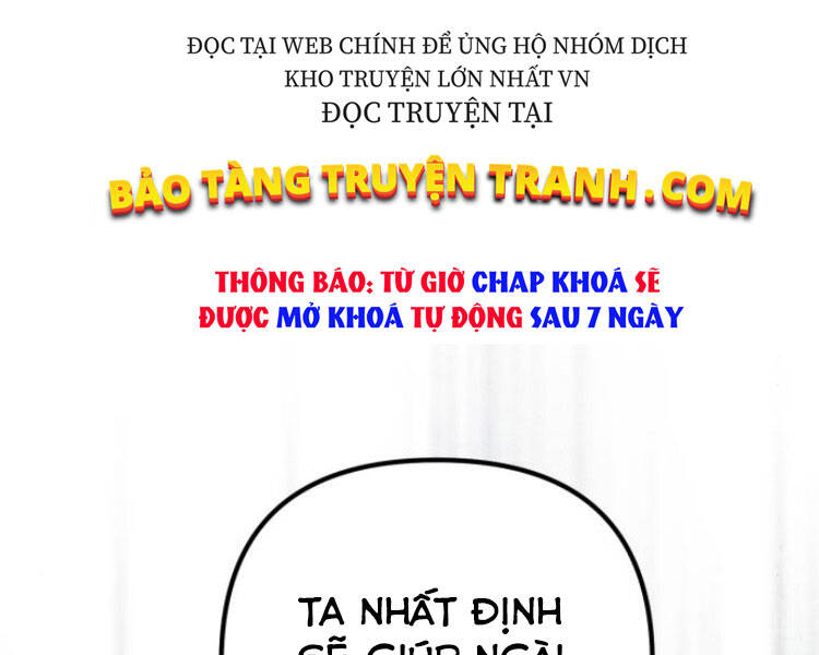 Chương 13.5 - Trang 6