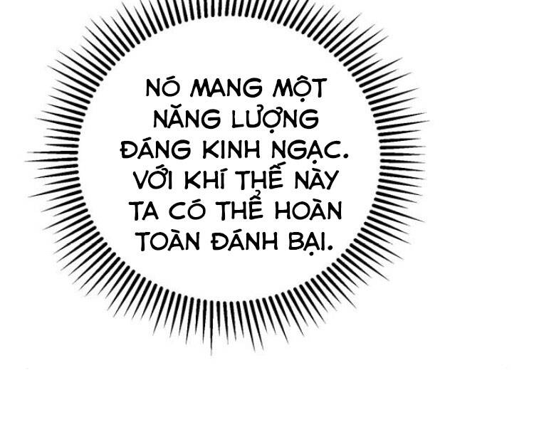 Chương 13.5 - Trang 51