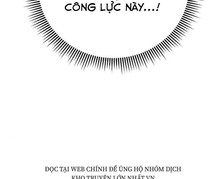Chương 13.5 - Trang 54