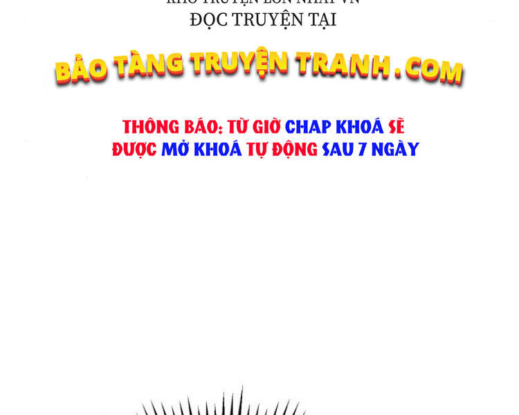 Chương 13.5 - Trang 55