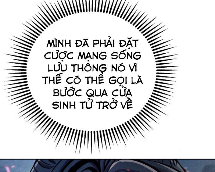 Chương 13.5 - Trang 56
