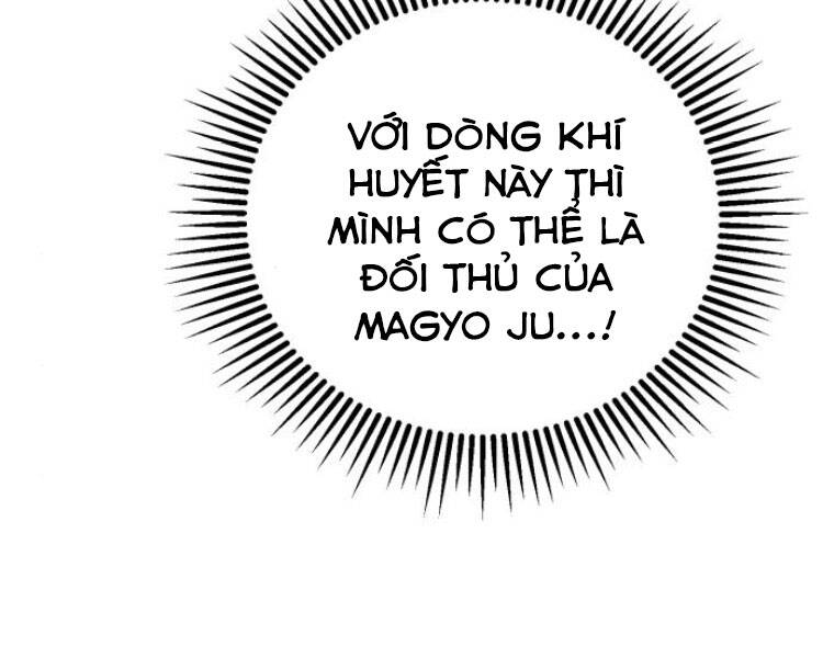 Chương 13.5 - Trang 58