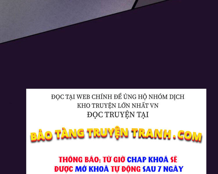 Chương 13.5 - Trang 69