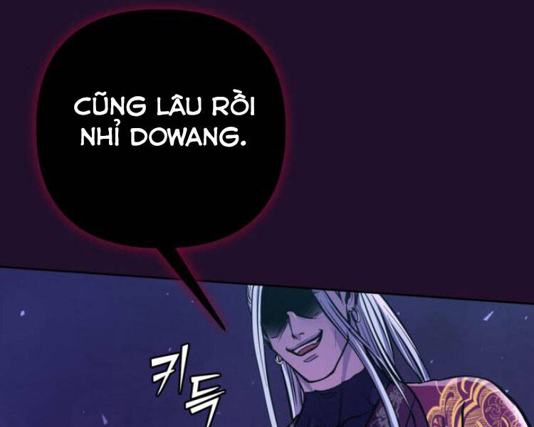Chương 13.5 - Trang 75