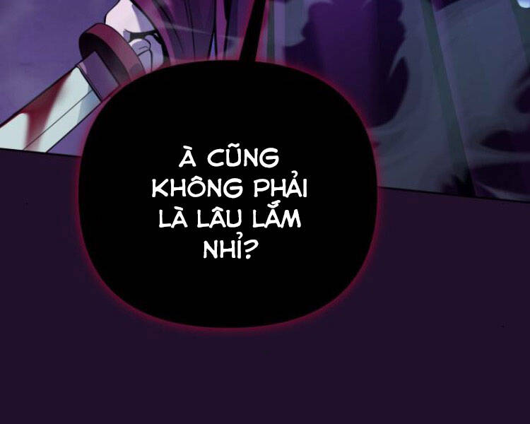 Chương 13.5 - Trang 77
