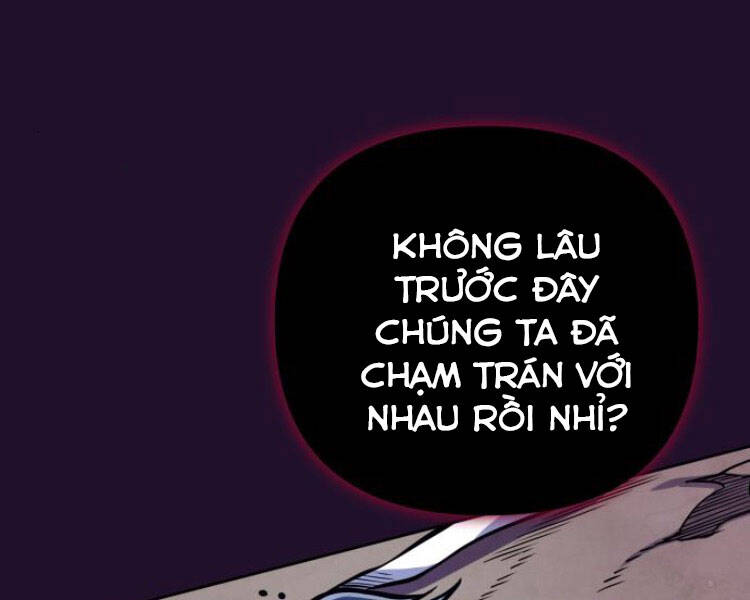 Chương 13.5 - Trang 79