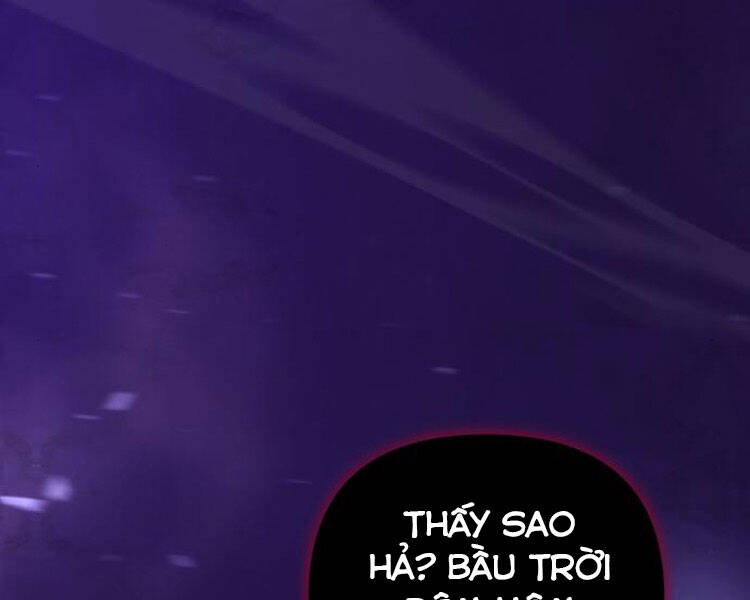 Chương 13.5 - Trang 83