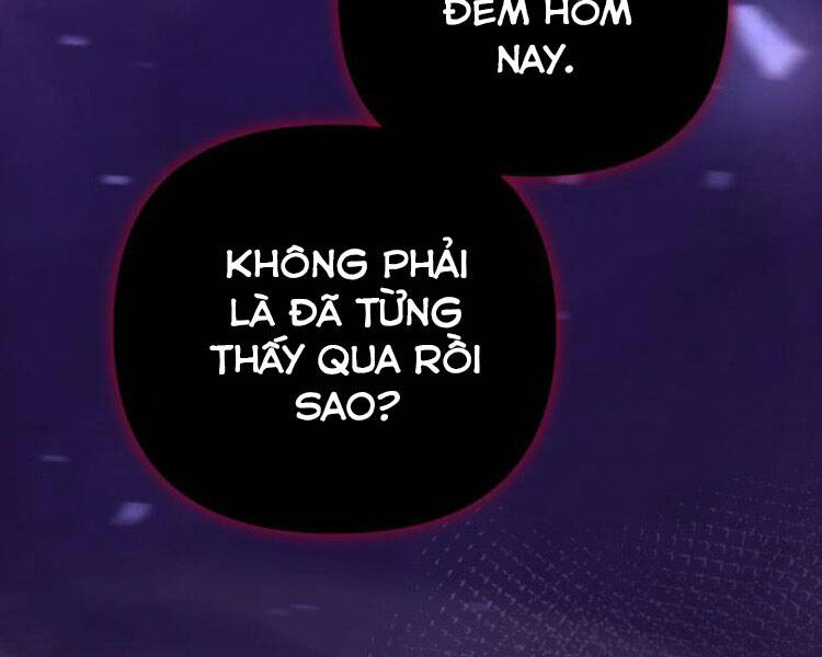 Chương 13.5 - Trang 84