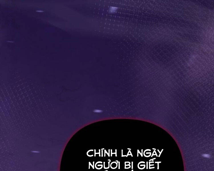 Chương 13.5 - Trang 85
