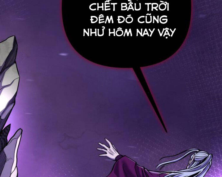 Chương 13.5 - Trang 86