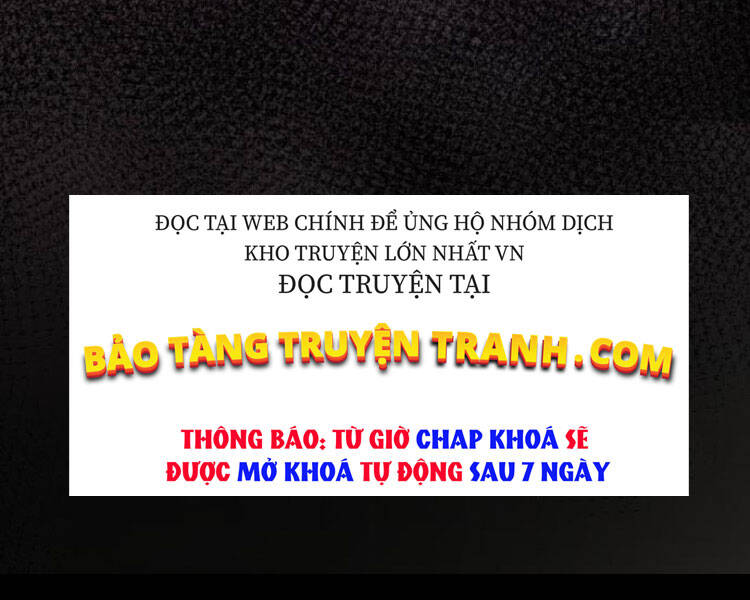 Chương 13.5 - Trang 90