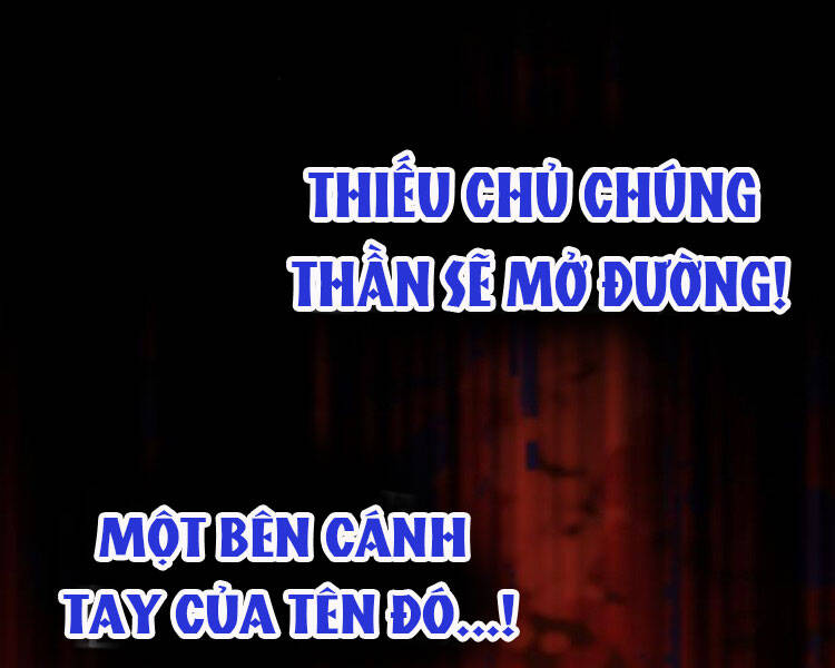 Chương 13.5 - Trang 91