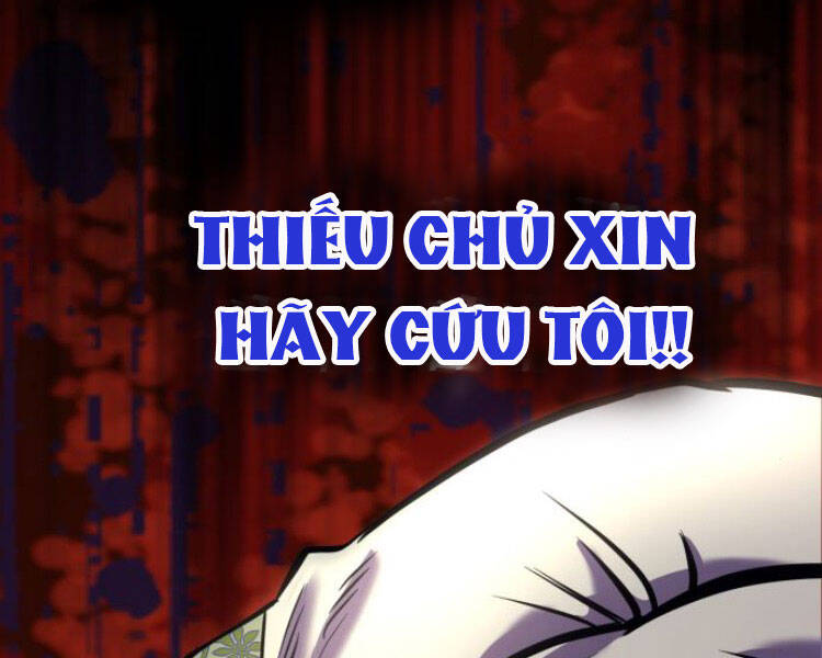 Chương 13.5 - Trang 92