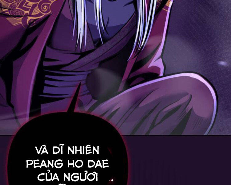 Chương 13.5 - Trang 97