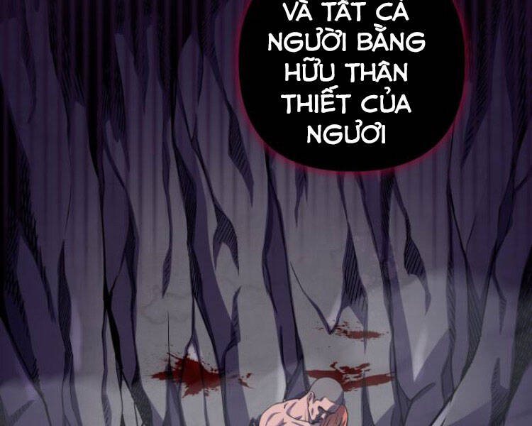 Chương 13.5 - Trang 99