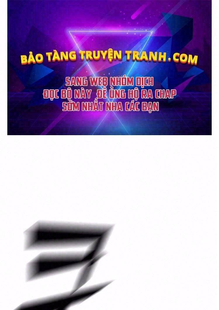 Chương 13 - Trang 2