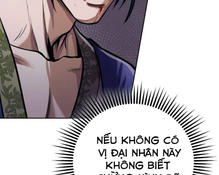 Chương 13 - Trang 101