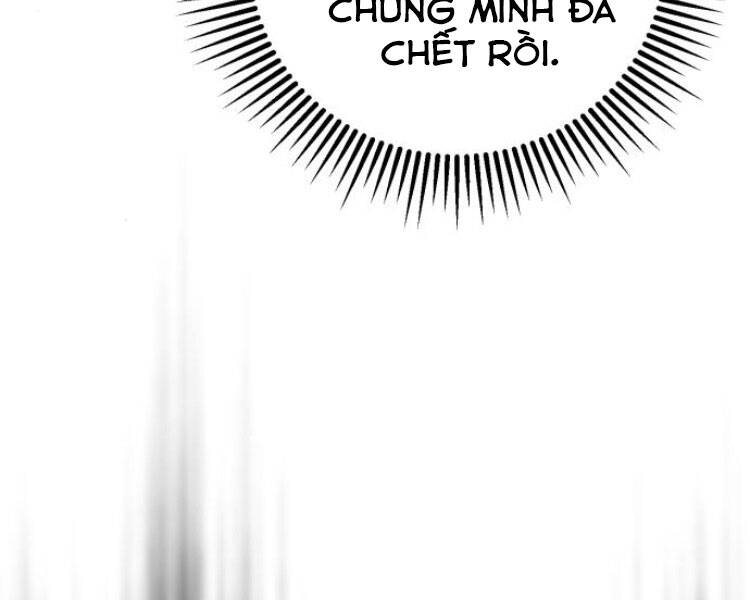 Chương 13 - Trang 102