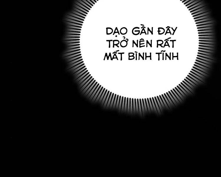 Chương 13 - Trang 107