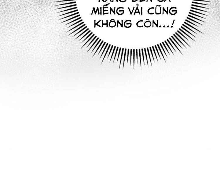 Chương 13 - Trang 112