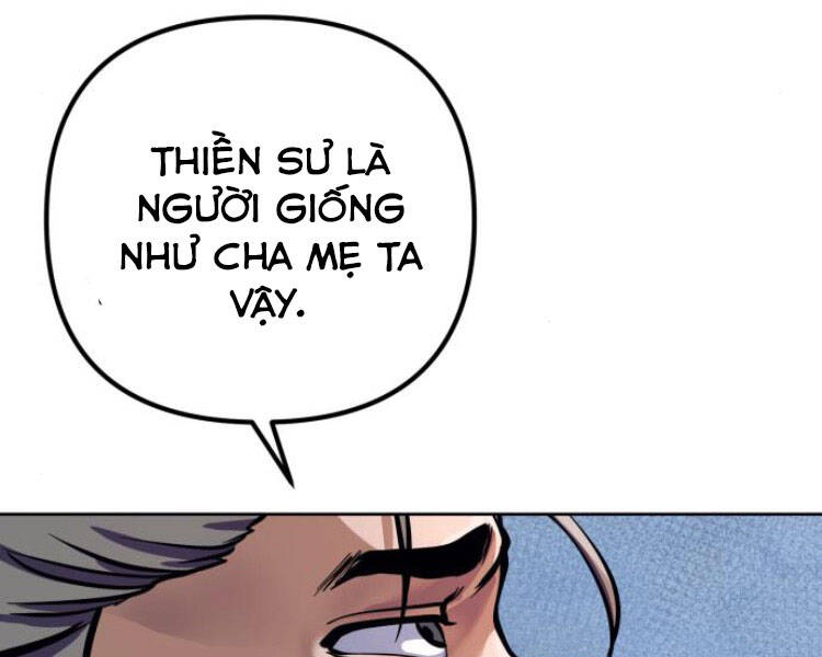Chương 13 - Trang 122