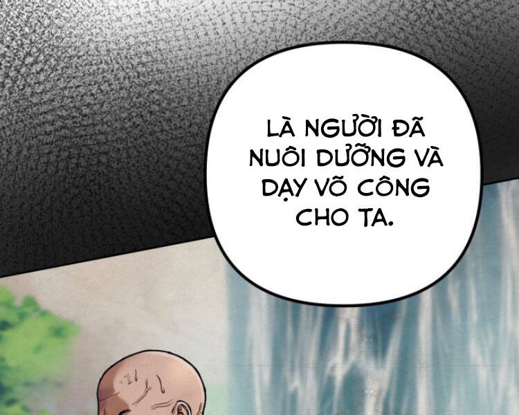 Chương 13 - Trang 125