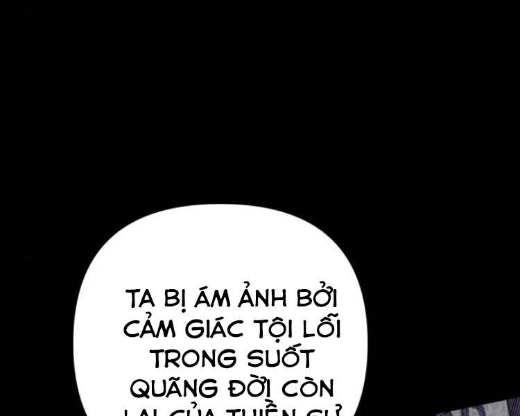 Chương 13 - Trang 128