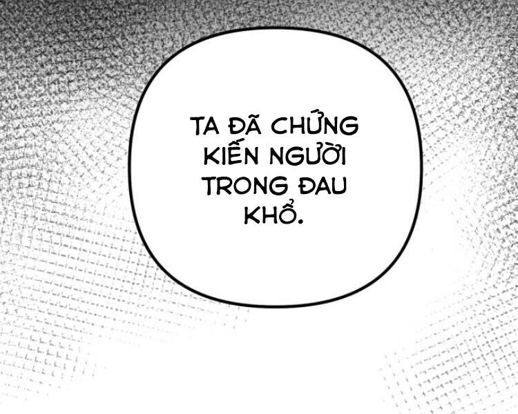 Chương 13 - Trang 131