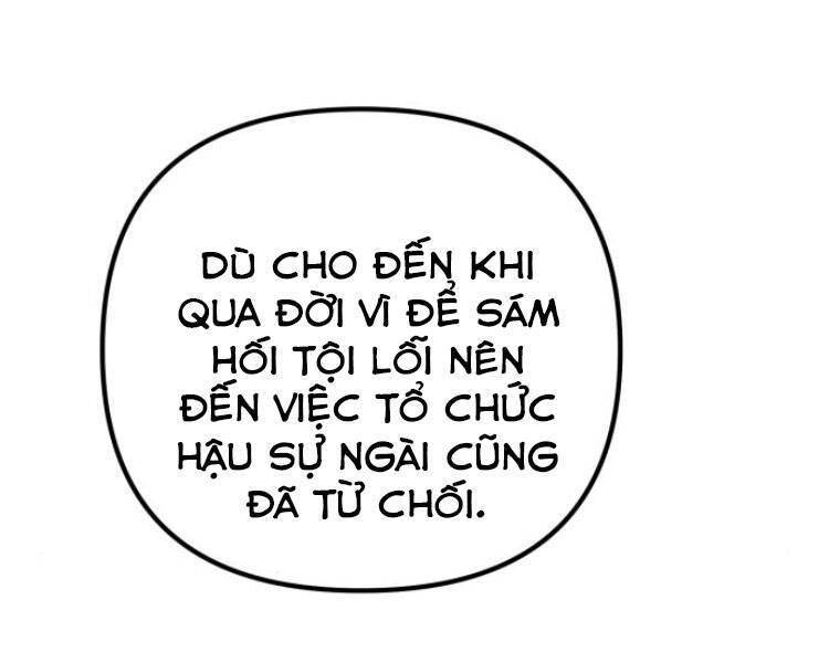 Chương 13 - Trang 133