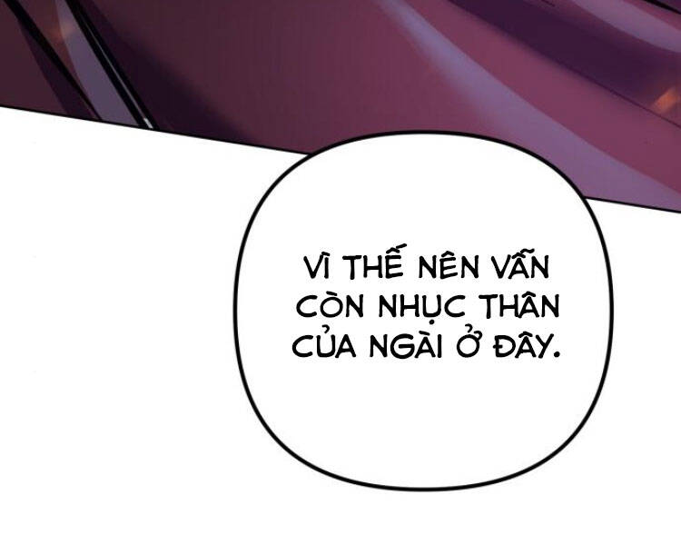 Chương 13 - Trang 136