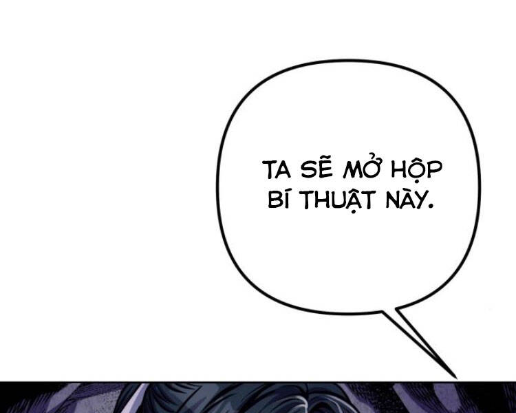 Chương 13 - Trang 141
