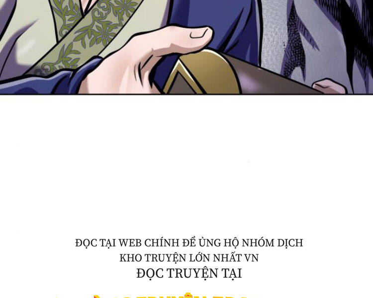 Chương 13 - Trang 143