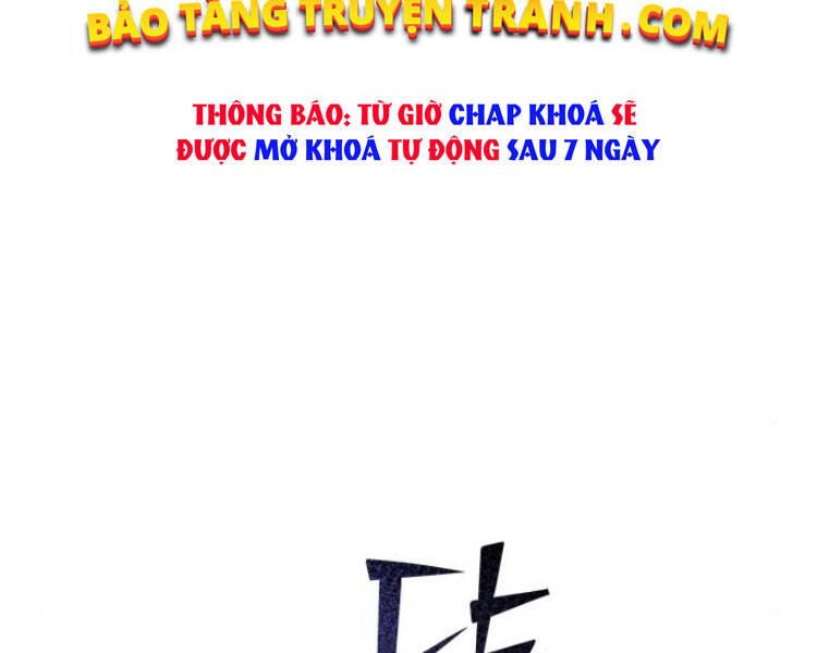 Chương 13 - Trang 144