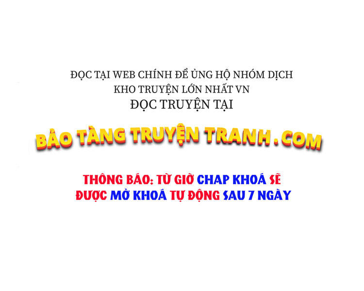 Chương 13 - Trang 149