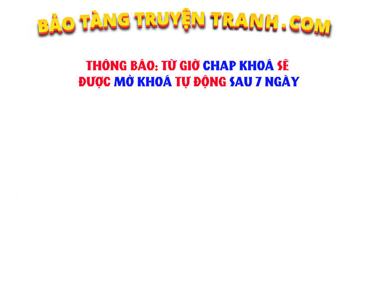 Chương 13 - Trang 16