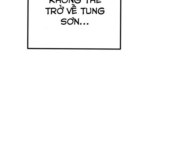 Chương 13 - Trang 153