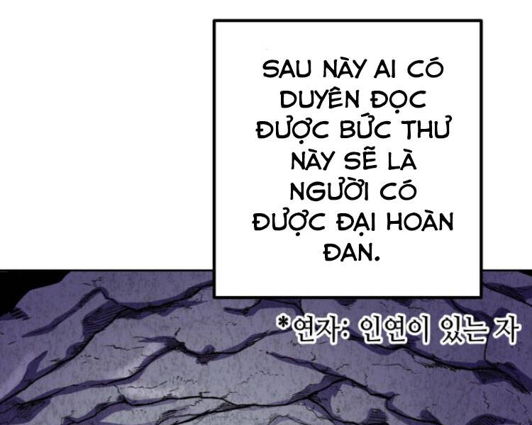 Chương 13 - Trang 154